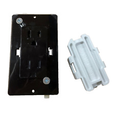 Wirecon self contained for sale  USA