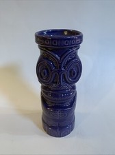 Tiki farm marqo for sale  Loranger