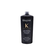 Kerastase chronologiste bain usato  Napoli