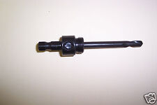 Shank arbor thread for sale  South Deerfield