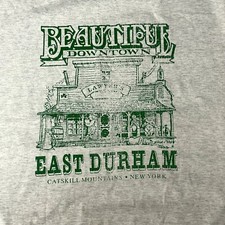 Vtg best heather for sale  Huffman