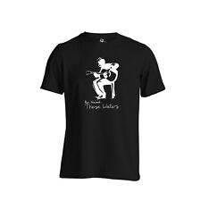 Ben howard shirt for sale  BOLTON