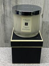 Malone pomegranate noir for sale  Port Saint Lucie