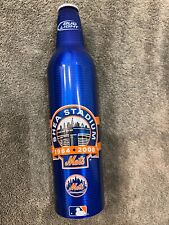 New york mets for sale  Philadelphia