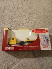 Corgi trackside dg148004 for sale  SOUTHAMPTON