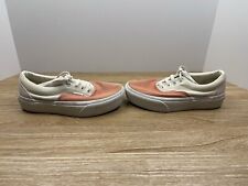 Vans era platform for sale  Lebanon