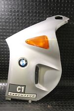 Bmw 200 carena usato  Cuneo