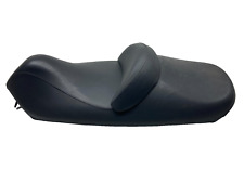 Sella sedile saddle usato  Frattaminore