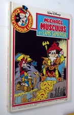 Disney lingua latina usato  Roma