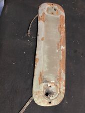 Type spare wheel for sale  SOUTH BRENT