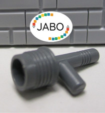 Lego 3959 taschenlampe gebraucht kaufen  Winnenden