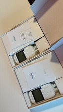 Meross mts960hk smarte gebraucht kaufen  Leipzig