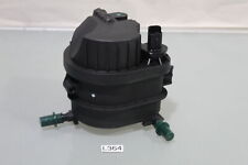 Ufi filters 343 gebraucht kaufen  Rethem
