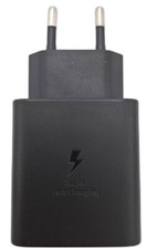 Samsung schnellladeadapter usb gebraucht kaufen  Klosterlechfeld