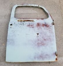 Door shell passenger for sale  Langdon