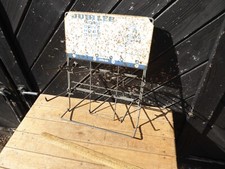 Vintage jubilee clip for sale  ASHFORD