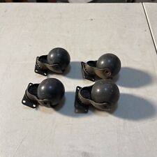 Set vintage noelting for sale  Chicago