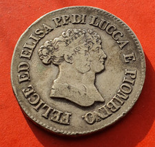 Monnaie ancienne argent d'occasion  La Chapelle-la-Reine