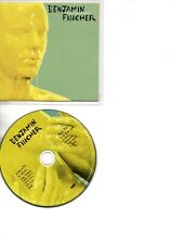 Benjamin fincher rare d'occasion Benjamin fincher rare d'occasion  Villemomble
