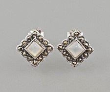 9916407 925er silber gebraucht kaufen  Jena