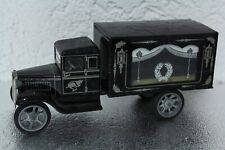 Kovap lkw truck gebraucht kaufen  Grävenwiesbach