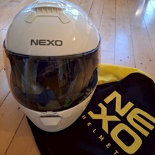 nexo d'occasion nexo d'occasion Expédié en Belgium
