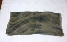 Filet cheche foulard d'occasion  Montauban