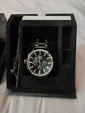 Nixon automatic chrono for sale  Scottsdale