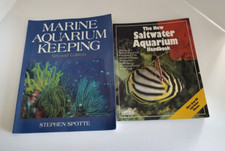 saltwater books aquarium for sale saltwater books aquarium for sale Roseburg