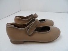Danshuz toddler girls for sale  Stone Mountain