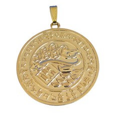 Feng shui wealth for sale  San Marcos