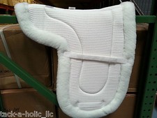 Pri cotton waffle for sale  Woodstock