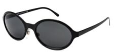 Burberry damen sonnenbrille gebraucht kaufen  Hamburg