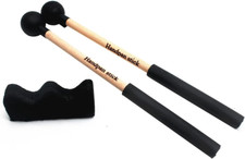 Pair tongue drum for sale  Houston