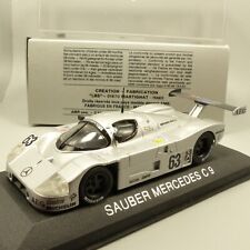 Max models mercedes gebraucht kaufen  Erftstadt