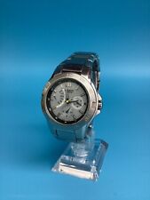 Casio edifice 318 usato  Torino