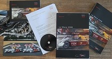 audi r10 gebraucht kaufen audi r10 gebraucht kaufen Hamburg