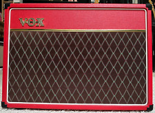 Vox ac15 limited gebraucht kaufen  Berlin