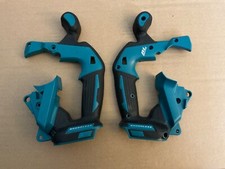Makita dhs680 cordless for sale  LONDON