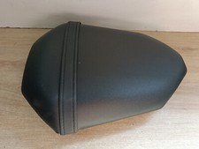 Selle siège passager d'occasion  Satillieu