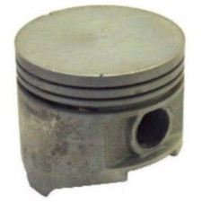 Cast piston 1963 for sale  BEDFORD
