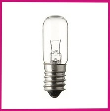 Lampada lampadina segnalazione usato  Ponsacco