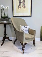 Antique 19th century for sale  SKIPTON