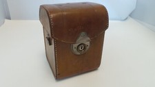 Rollei rolleiflex 4x4 for sale  SOUTHEND-ON-SEA