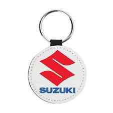 Portachiavi suzuki vitara usato  Italia