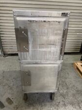 Stackable enclosed sheet for sale  Orange