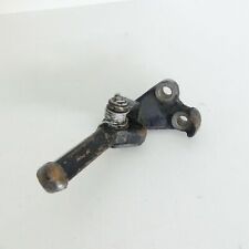 Honda 600 pd03 gebraucht kaufen  Kreuztal