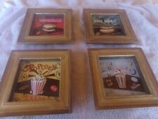 Vtg set square for sale  Iva