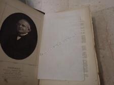 1880.officine .dorvault d'occasion  Saint-Quay-Portrieux