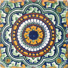 C035 mexican tile for sale  Laredo